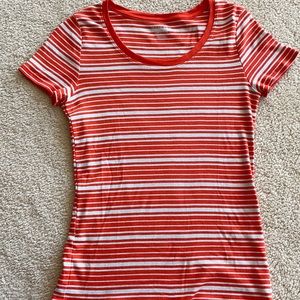 Merona short sleeve t-short